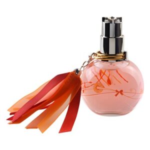عطر Lanvin Eclat d'Arpege لیمیتد ادیشن (Lanvin Eclat d'Arpege Limited Edition) by Lanvin Perfume
