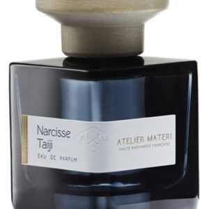 عطر Atelier Materi Narcisse Taiji (Atelier Materi Narcisse Taiji) by Atelier Materi Perfume