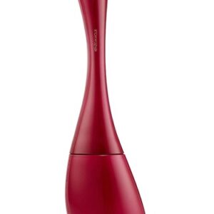 عطر Kenzo Amour (Kenzo Amour) by Kenzo Perfume