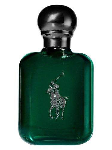 عطر Ralph Lauren Polo Cologne اینتنس (Ralph Lauren Polo Cologne Intense)