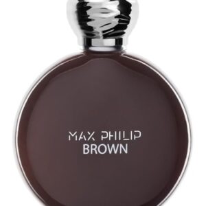 عطر Max Philip Brown unisex (Max Philip Brown unisex) by Max Philip Perfume