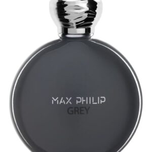 عطر Max Philip Grey unisex (Max Philip Grey unisex) by Max Philip Perfume