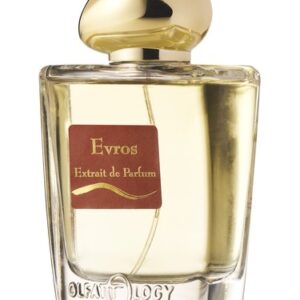 عطر Olfattology Evros (Olfattology Evros) by Olfattology Perfume