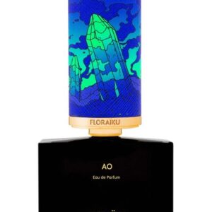 عطر Floraïku Ao (Floraïku Ao) by Floraïku Perfume