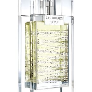 عطر La Prairie Life Threads Silver (La Prairie Life Threads Silver) by La Prairie Perfume