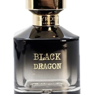 عطر Byron Parfums Black Dragon (Byron Parfums Black Dragon) by Byron Parfums Perfume
