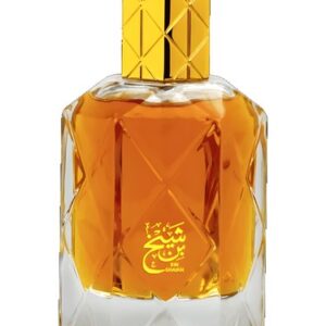 عطر Ahmed Al Maghribi Bin Shaikh unisex (Ahmed Al Maghribi Bin Shaikh unisex) by Ahmed Al Maghribi Perfume