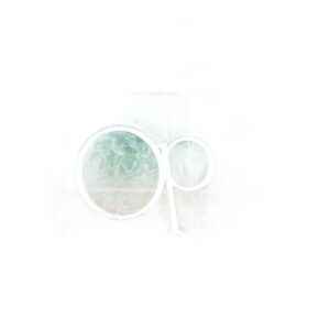 عطر Ocean Pacific Op Beach Summer Breeze (Ocean Pacific Op Beach Summer Breeze) by Ocean Pacific Perfume
