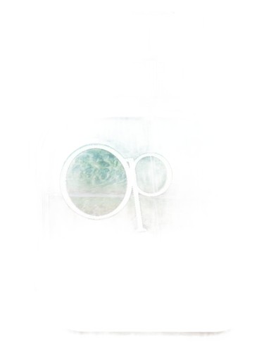 عطر Ocean Pacific Op Beach Summer Breeze (Ocean Pacific Op Beach Summer Breeze)