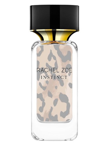 عطر Rachel Zoe Instinct زنانه ادو پرفیوم - عطر Rachel Zoe