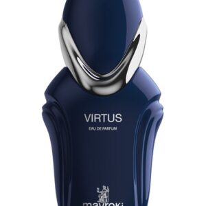 عطر Mavroki Virtus (Mavroki Virtus) by Mavroki Perfume