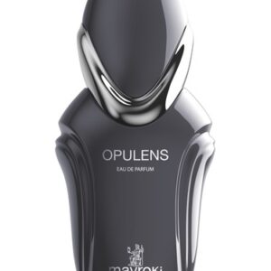 عطر Mavroki Opulens (Mavroki Opulens) by Mavroki Perfume