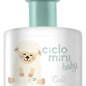 عطر Ciclo Cosméticos Ciclo Mini Baby Beé (Ciclo Cosméticos Ciclo Mini Baby Beé) by Ciclo Cosméticos Perfume