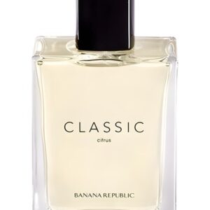 عطر Banana Republic Classic Citrus (Banana Republic Classic Citrus) by Banana Republic Perfume