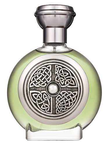 عطر Boadicea the Victorious Hooked (Boadicea the Victorious Hooked)