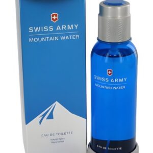 عطر Victorinox-swiss Army Swiss Army Apricot Rose (Victorinox-swiss Army Swiss Army Apricot Rose) by Victorinox-swiss Army Perfume