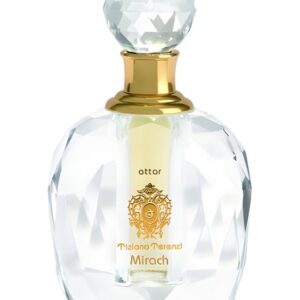 عطر Tiziana Terenzi Mirach Attar (Tiziana Terenzi Mirach Attar) by Tiziana Terenzi Perfume