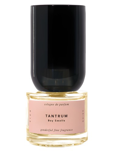 عطر Boy Smells Tantrum unisex (Boy Smells Tantrum unisex)