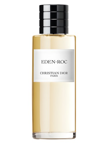 Eden-Roc unisex