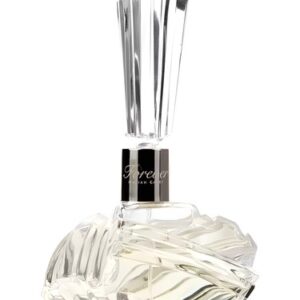 عطر Mariah Carey Forever (Mariah Carey Forever) by Mariah Carey Perfume