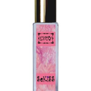 عطر EVOY Sekiss unisex (EVOY Sekiss unisex) by EVOY Perfume
