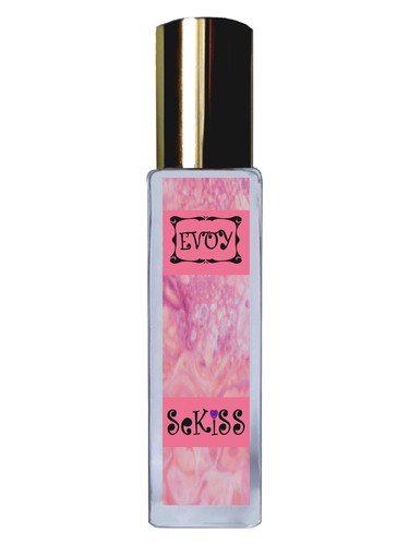 Sekiss unisex
