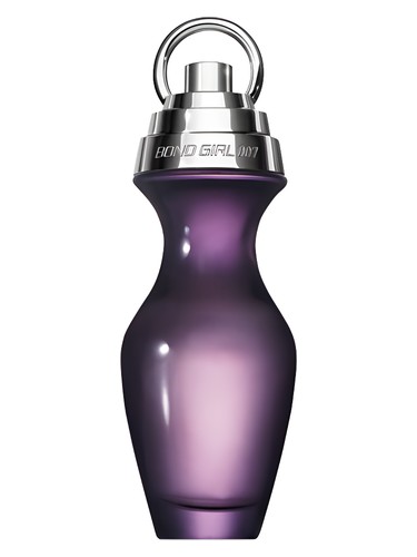 عطر Bond Girl 007 Forever زنانه Avon - عطر Avon