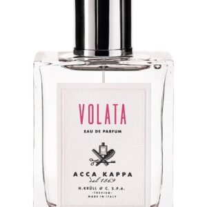 Acca Kappa Volata