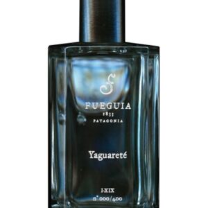 عطر Fueguia 1833 Yaguarete ادیشن (Fueguia 1833 Yaguarete Edition) by Fueguia 1833 Perfume
