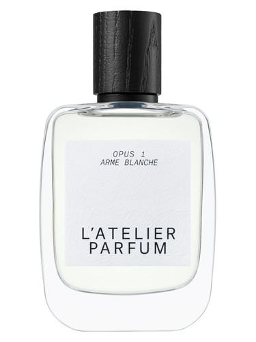 Arme Blanche