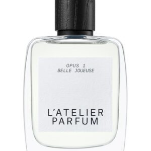 عطر L'Atelier Parfum Belle Joueuse (L'Atelier Parfum Belle Joueuse) by L'Atelier Parfum Perfume