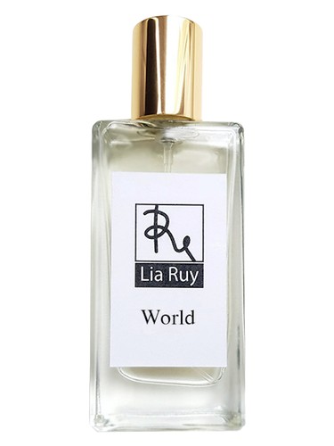 World unisex