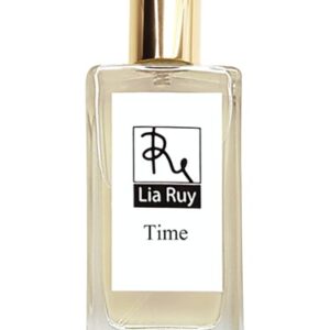 عطر Lia Ruy Time unisex (Lia Ruy Time unisex) by Lia Ruy Perfume