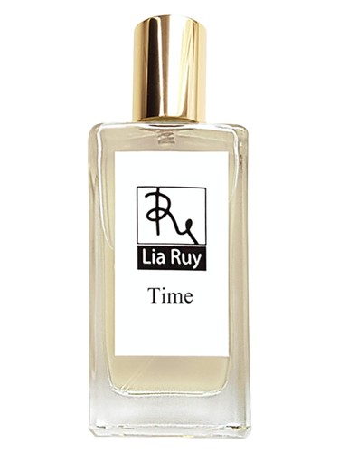 Time unisex