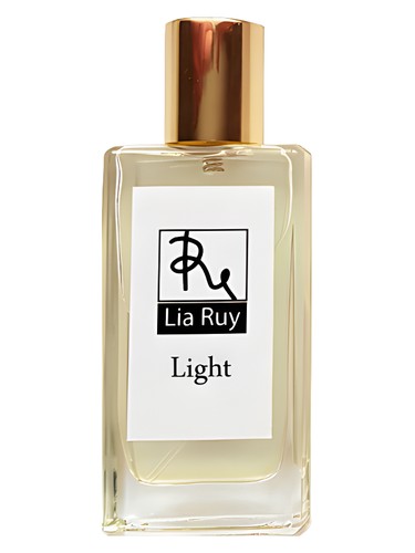 Light unisex