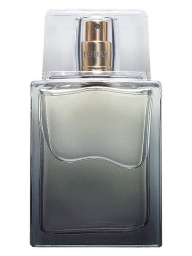 عطر Avon Today Tomorrow Always For Him (Avon Today Tomorrow Always For Him)
