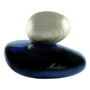 عطر Majda Bekkali Mudejar Obscur (Majda Bekkali Mudejar Obscur) by Majda Bekkali Perfume