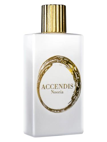 عطر Accendis Nooria (Accendis Nooria)