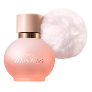 عطر Faberlic Mur Mur (Faberlic Mur Mur) by Faberlic Perfume