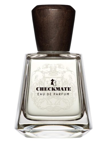 عطر Frapin Checkmate (Frapin Checkmate)