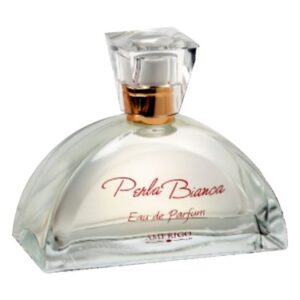 عطر Amerigo Perla Bianca (Amerigo Perla Bianca) by Amerigo Perfume