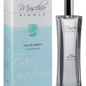 عطر Amerigo Muschio Bianco (Amerigo Muschio Bianco) by Amerigo Perfume