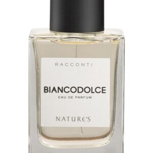 عطر Nature's Biancodolce (Nature's Biancodolce) by Nature's Perfume