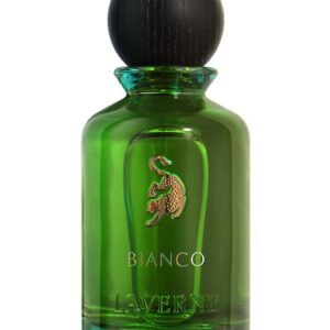 عطر Laverne Bianco (Laverne Bianco) by Laverne Perfume