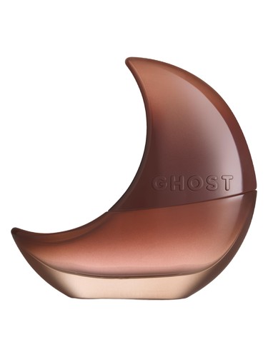 عطر Ghost Orb Of Night زنانه (Ghost Orb Of Night for women)