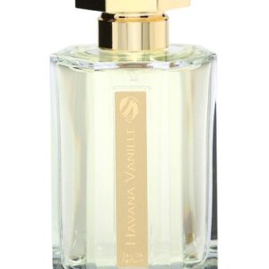 Havana Vanille (Vanille Absolument)