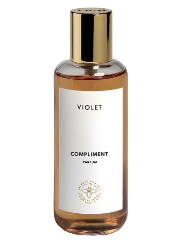 عطر Maison Violet Compliment (Maison Violet Compliment)
