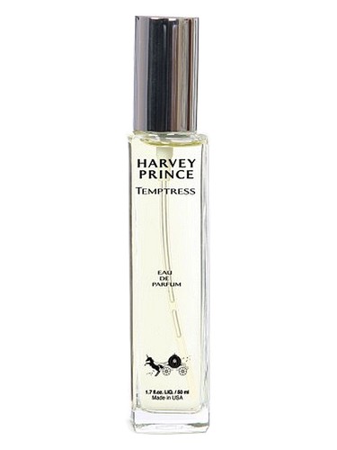 Temptress for women