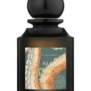 عطر L'Artisan Parfumeur Crepusculum Mirabile 63 (L'Artisan Parfumeur Crepusculum Mirabile 63) by L'Artisan Parfumeur Perfume