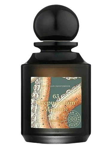 عطر Crepusculum Mirabile 63 زنانه و مردانه L'Artisan Parfumeur - عطر L'Artisan Parfumeur